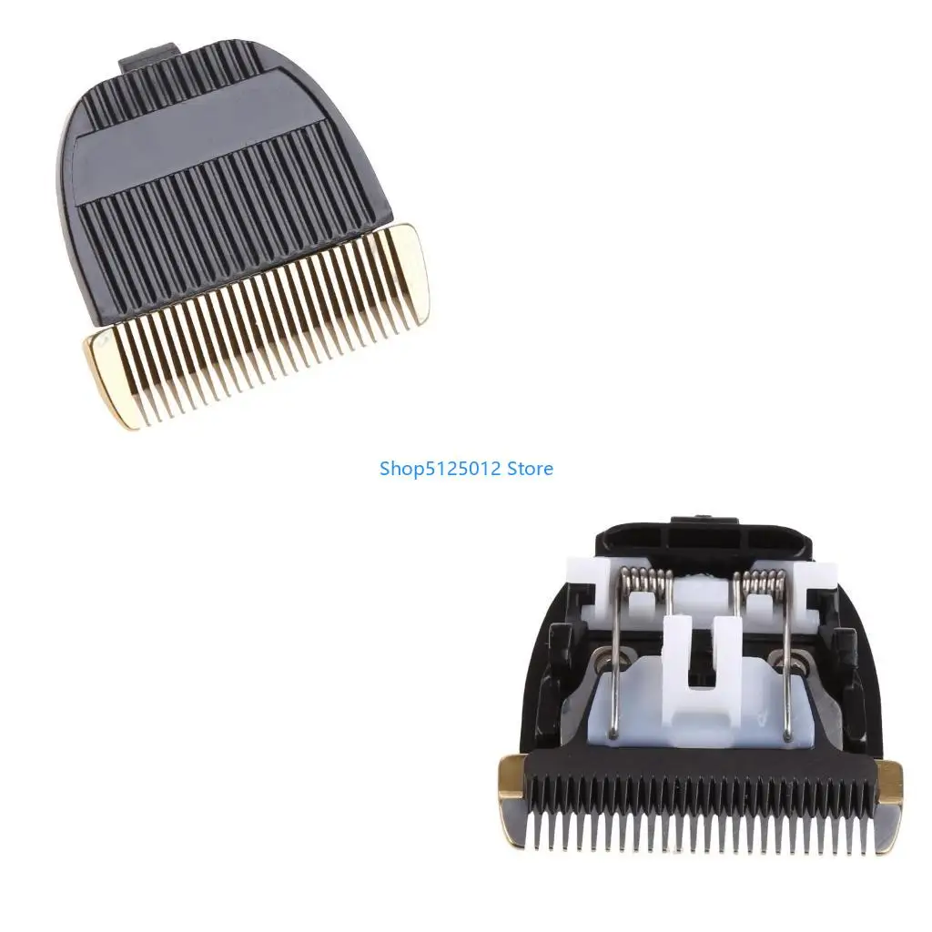 G8TC Replacement for Razor for ER1510 154 GP80 1511 1611 9902 1512 1610 153 152 151 Barber Blade Easy to Rep