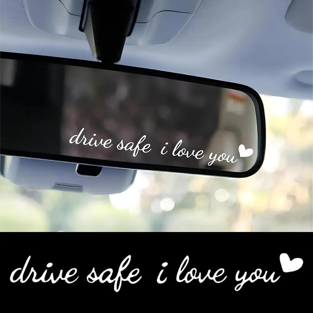 drive-safe-i-love-you-наклейка-на-зеркало-автостайлинг-внутренняя-наклейка-украшение-подарок-для-друга-семьи-подруги-c0z9