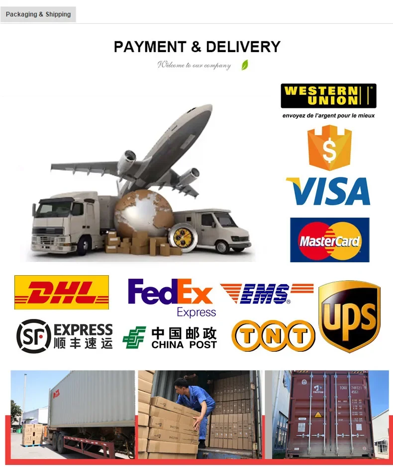 حار بيع الرقمية غرفة المنزل الداخلي الكهربائية النفط شغل سخان المبرد للبيع