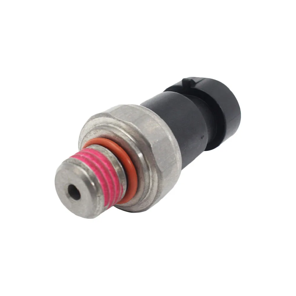 Car Engine Oil Pressure Sensor Switch 12570964 12579946 for CHEVROLET CAMARO IMPALA for GMC ACADIA CANYON for ISUZU ASCENDER