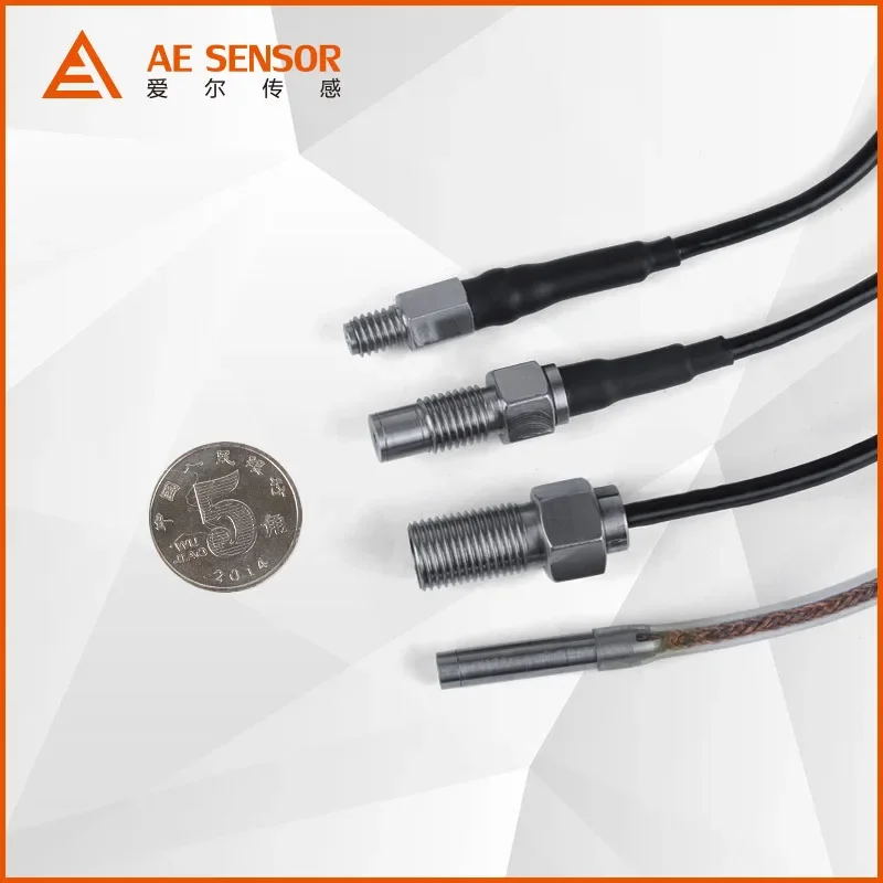 recommends miniature dynamic pressure sensor, pressure transmitter for hydraulic bridge pier model shrinkage experiment