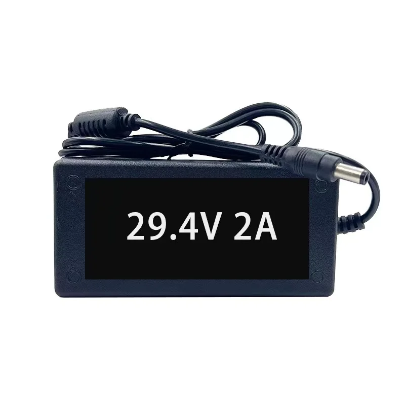 7S3P 24v 14Ah 18650 Li-ion Battery Pack 250W 29.4v 2A Charger Lithium Battery for Electric Bicycle EBIKE Moped Spare Batterie