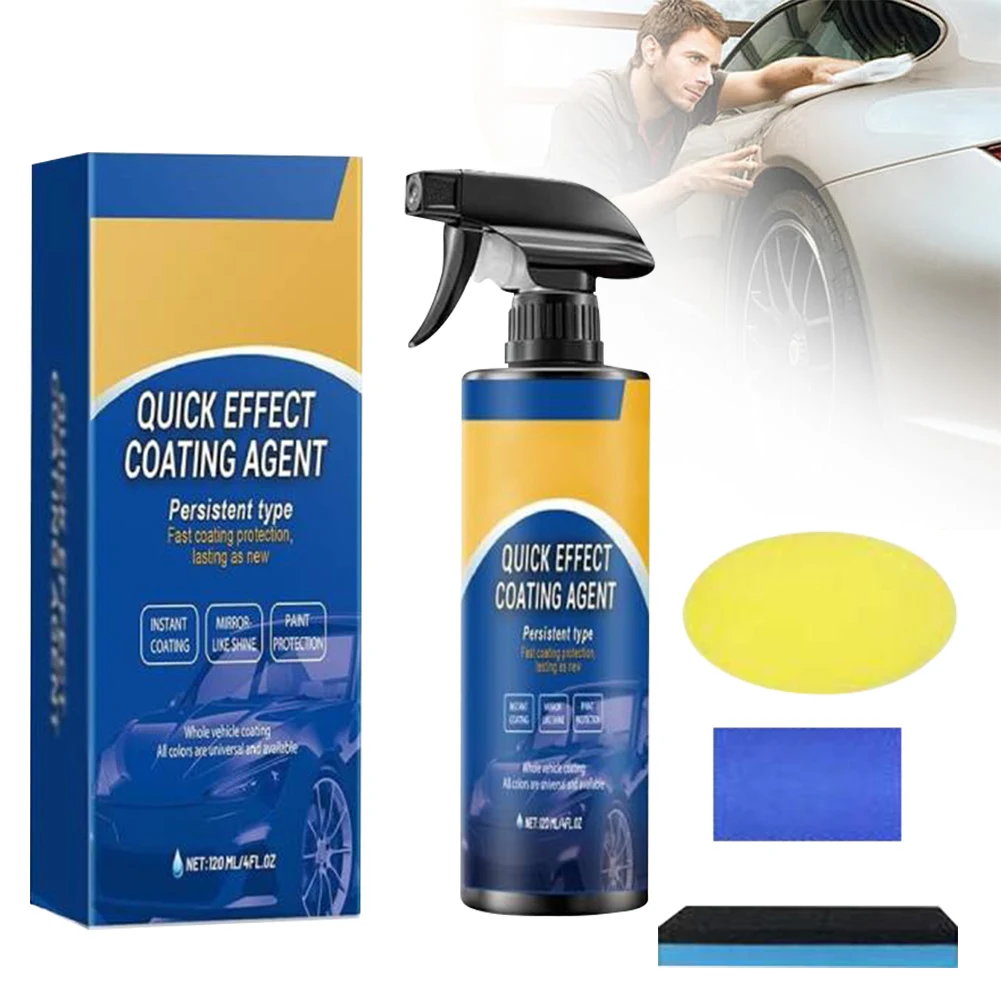 agente-de-revestimento-de-efeito-rapido-120ml-spray-de-alta-protecao-para-revestimento-de-carros-cera-para-veiculos