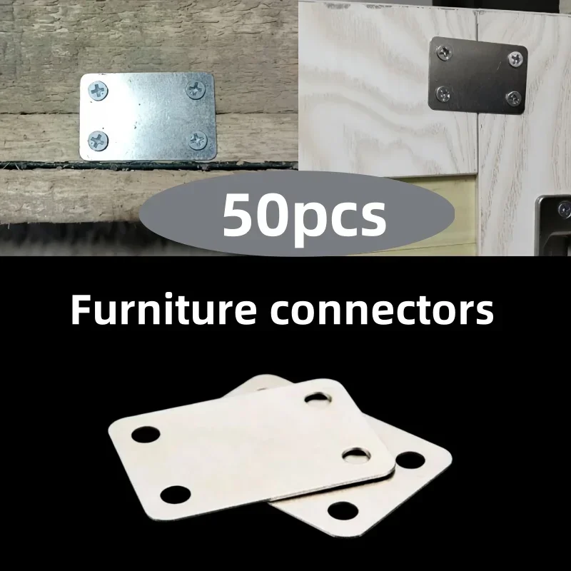 Code 60 Barcode Labels: The Ultimate Guide for Efficient Labeling Solutions on AliExpress