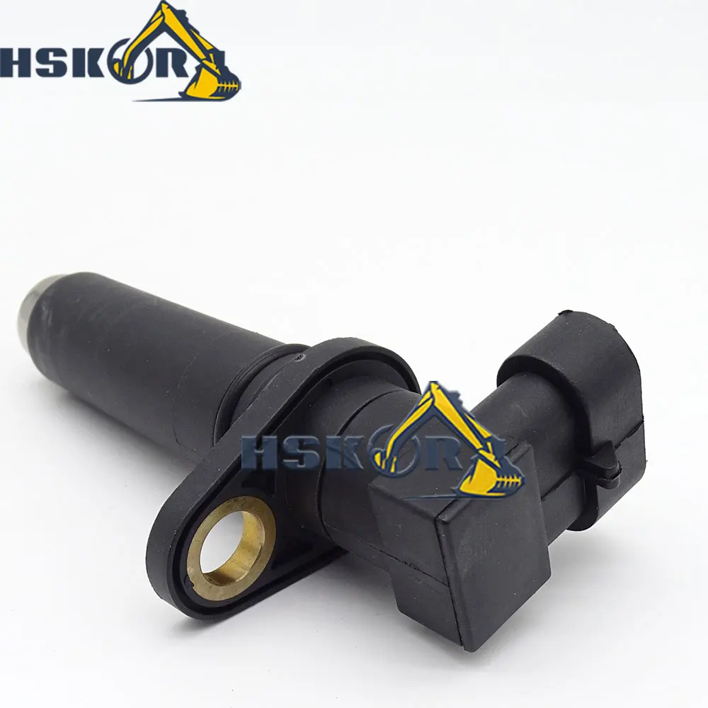 

Crankshaft Position Sensor V836866392 Suitable for Mason Focus