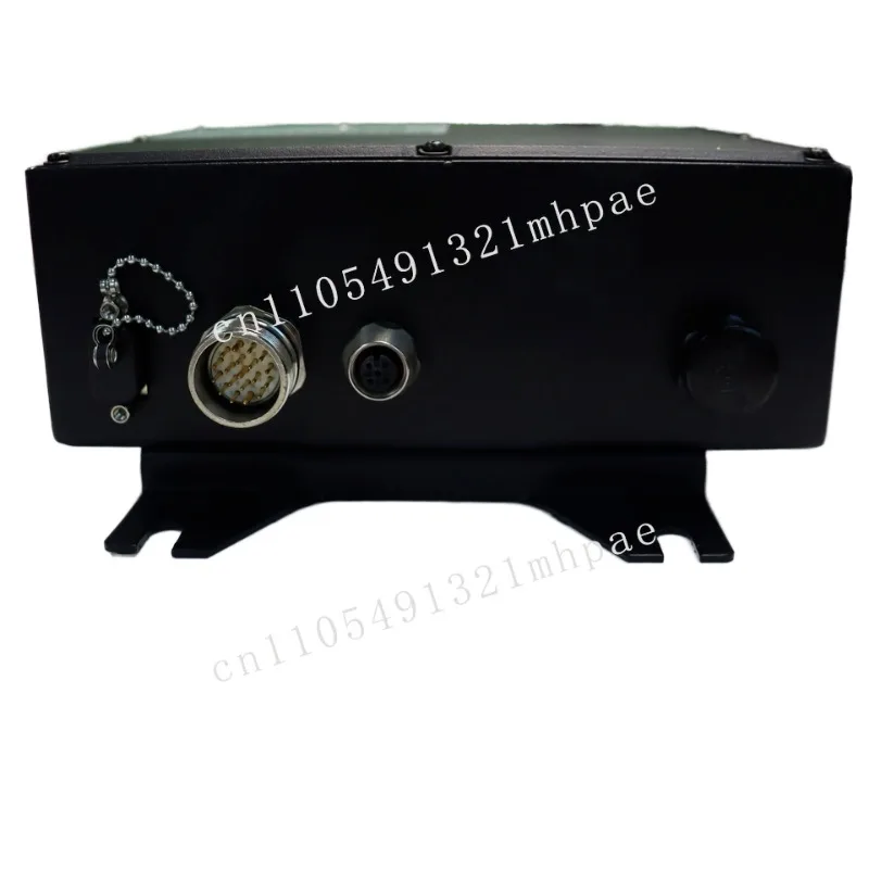 

Crane Accessories HC4900 Lifting Torque Limiter Original Computer Main Unit Memory Board