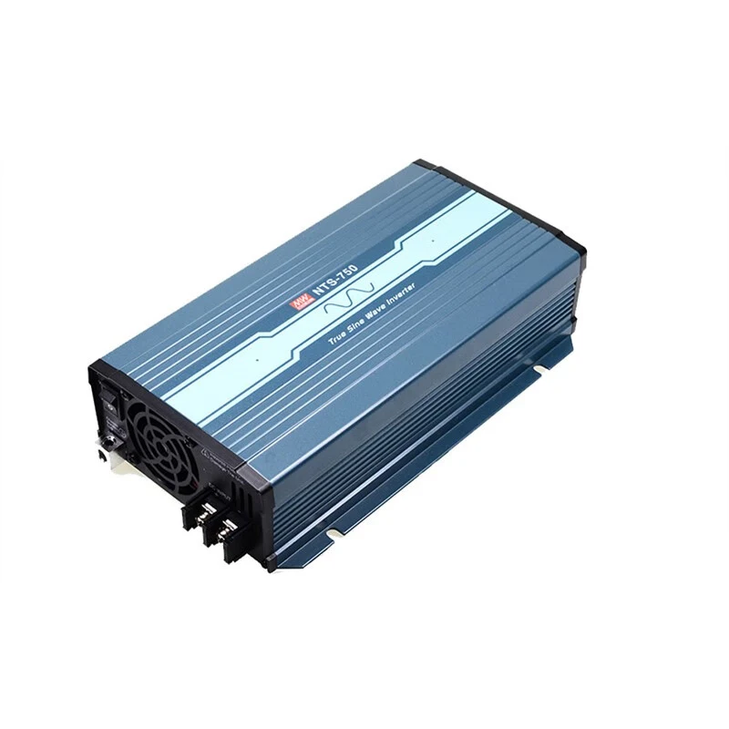 Meanwell NTS-750 Se…