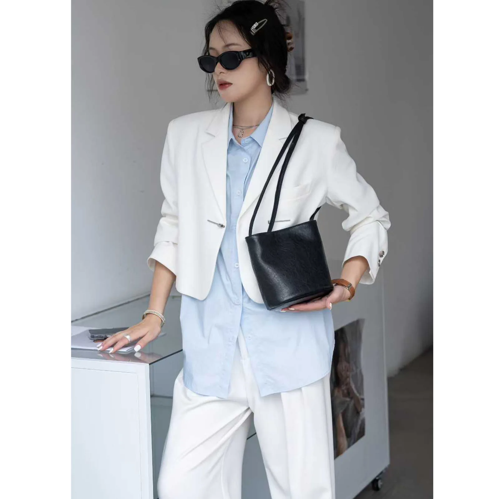 borsa-per-pannolini-casual-multitasca-impermeabile-leggera-resistente-grande-capacita-con-tracolla-regolabile