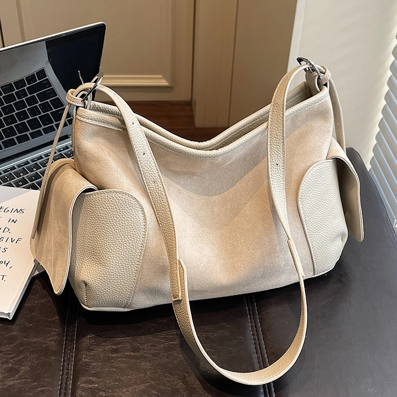 

Высококачественная женская сумка через плечо из искусственной кожи, повседневные женские сумки через плечо для женщин, модные женские однотонные сумки, сумка-мессенджер