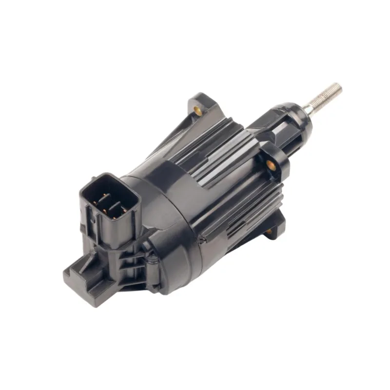 For K6T56071 Turbo Actuator for 1.8T/2.0T