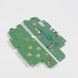 Left Joycon Mainboard for Nintendo Switch Lite Replacement Gamepad Controller Left Button Board Repair Parts