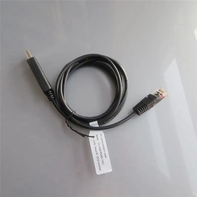 a65i-solar-controller-pc-communication-cable-cc-usb-rs485-150u-usb-to-pc-rs485-for-ep-solar-charge-controller