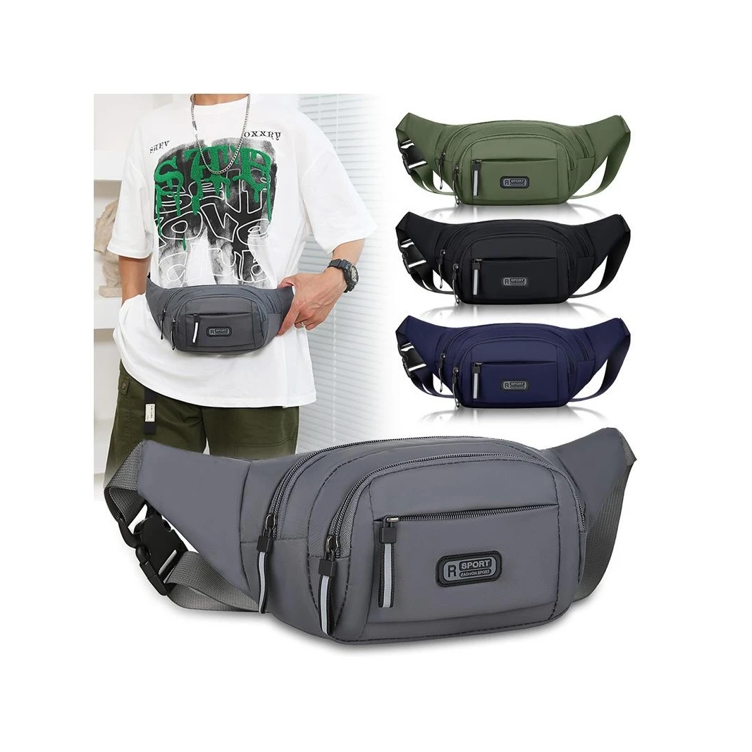 bolsa-de-cintura-multifuncional-para-corrida-ao-ar-livre-masculina-grande-capacidade-resistente-ao-desgaste-impermeavel-p
