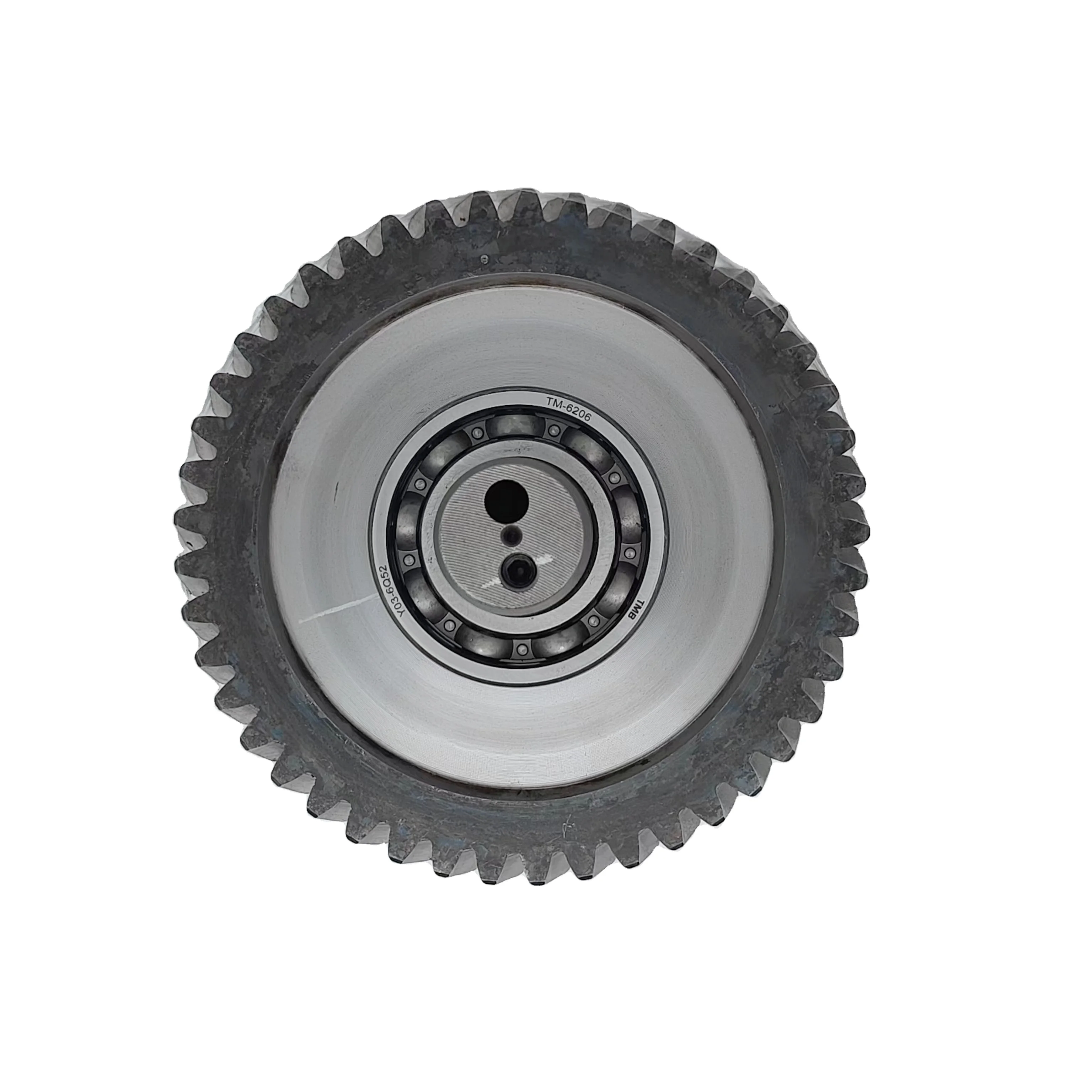 

Genuine YQXF30-5000 Clutch Assy Forklift Parts Clutch Assembly