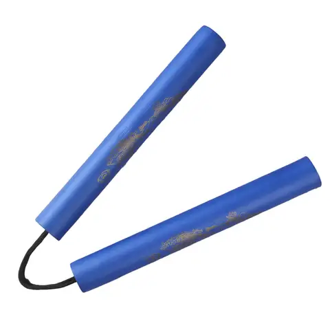 10 best sales मार्शल आर्ट हथियार - №9