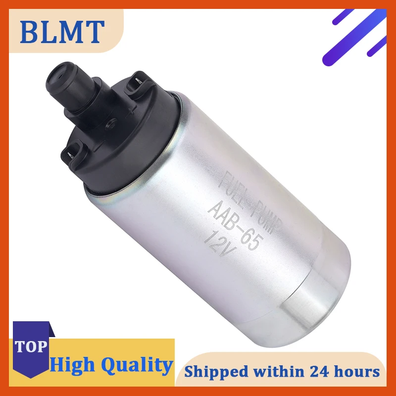 Bomba de combustible para motocicleta, para HONDA MSX125 GROM C125 CT125A SH125 SH150 16700-K26-B01 16700-K0G-901 16700-K01D01 16700K01D02