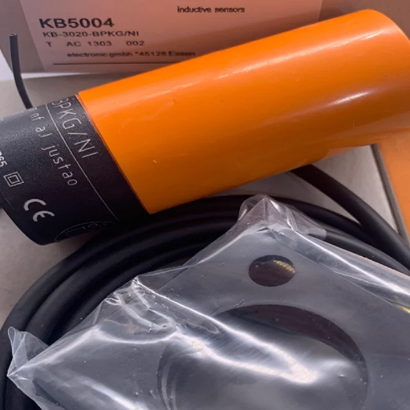 

Новый переключатель приближения KB0026 KB5096 KB5014 KB5202 KB5060 KB5001 KB5002 KB0025 KB5062 KB5003 KB0029 KI5030 KI5031