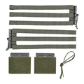 Ranger Green