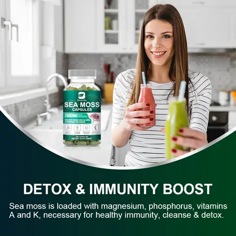 9 best sales bantningspiller - №2