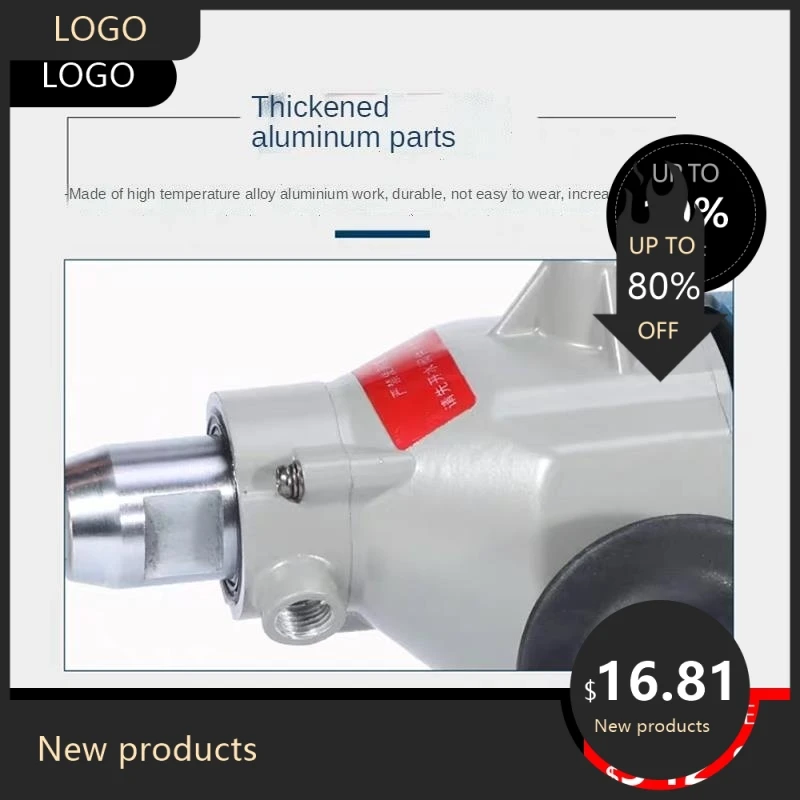 

8480 808080 Useful Handheld High-Power Diamond Electric Drilling Machine FF02-160 For Water And Concrete Core Dri