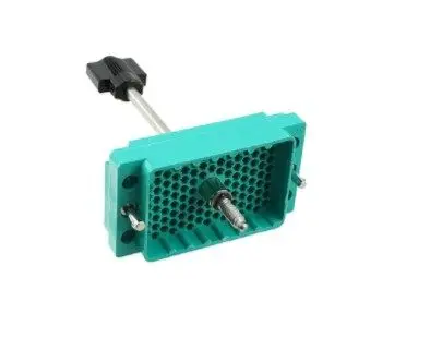 

Разъем, 120-контактный штекер, 516-120-000-101