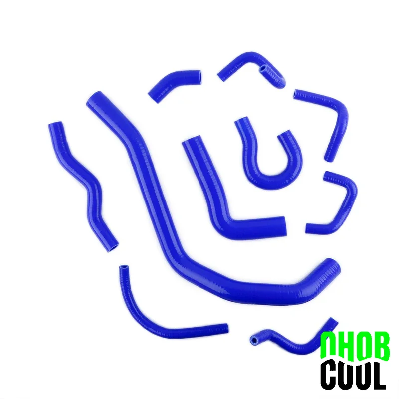 kit-de-tuyaux-de-radiateur-en-silicone-pour-honda-civic-crx-d15-d16-ee-ef-ed-dx-si-1988-1991-1989-1990