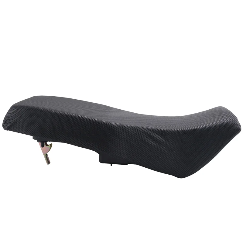 

Трендовый мотоцикл ATV, двойное сиденье, пенопластовая губчатая подушка для квадроцикла, внедорожного велосипеда 110-125CC