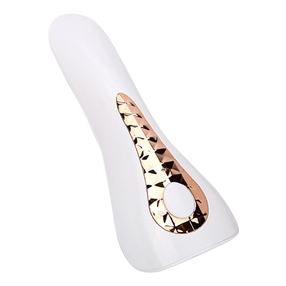 Lampada per unghie portatile Essiccatore gel UV a LED ad asciugatura rapida premium per salone Home Fai da te Strumento per manicure da viaggio Dispositivo per la bellezza delle unghie con luce di asciugatura