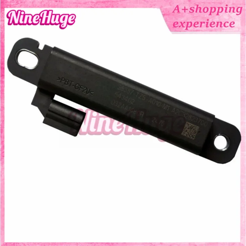 

Модуль блока управления автомобильной антенной для Honda Pilot FIT Vezel Odyssey City Civic CRV подходит для Acura RDX TLX CDX MDX 38387-TZ5-A01