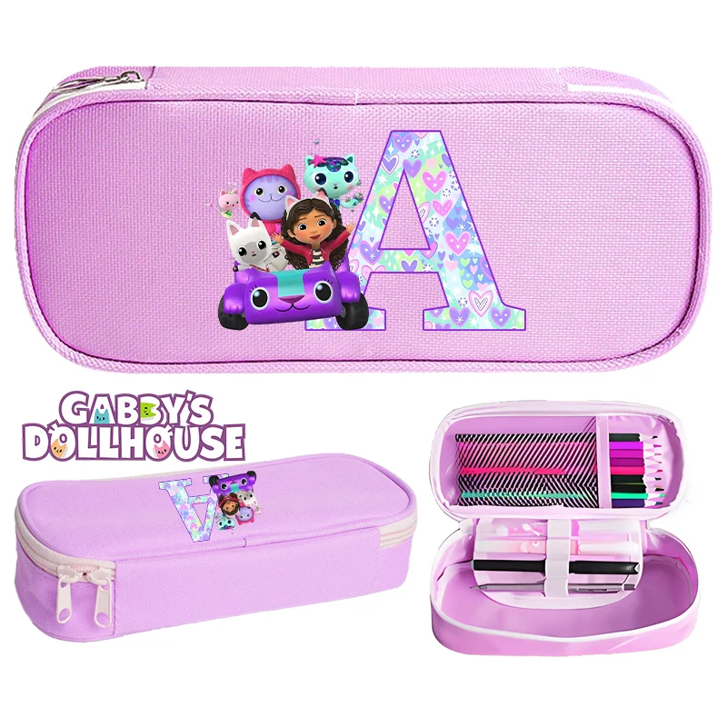 yZ[zMr[h[nEXMP[X킢vgy{bNXheʐli莆LoX