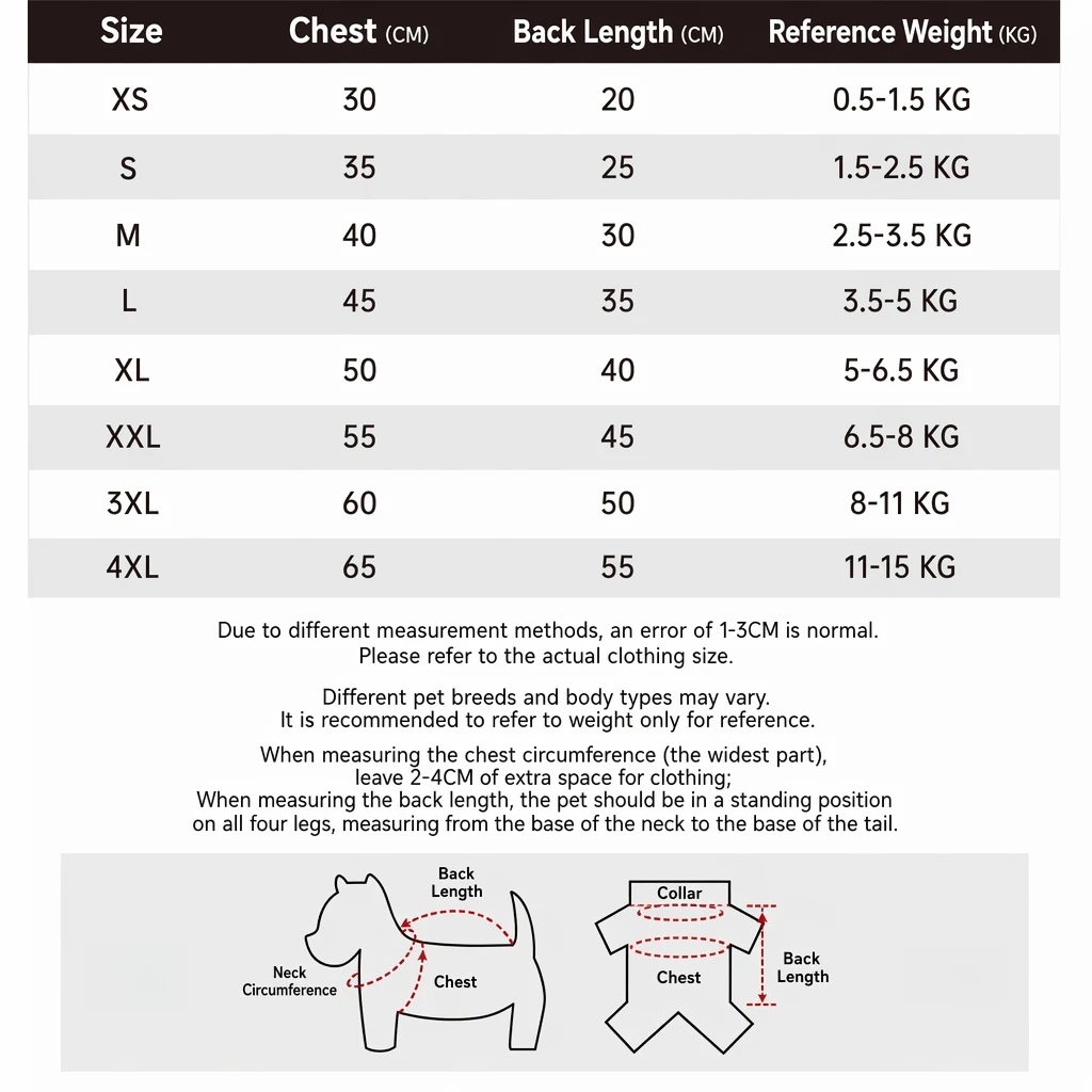 Vintage Dragon Tattoo Pet Dog Jumpsuit Breathable Pet Clothes For Small Medium Large Dog Cat Summer Cooling Vest Puppy Clothing