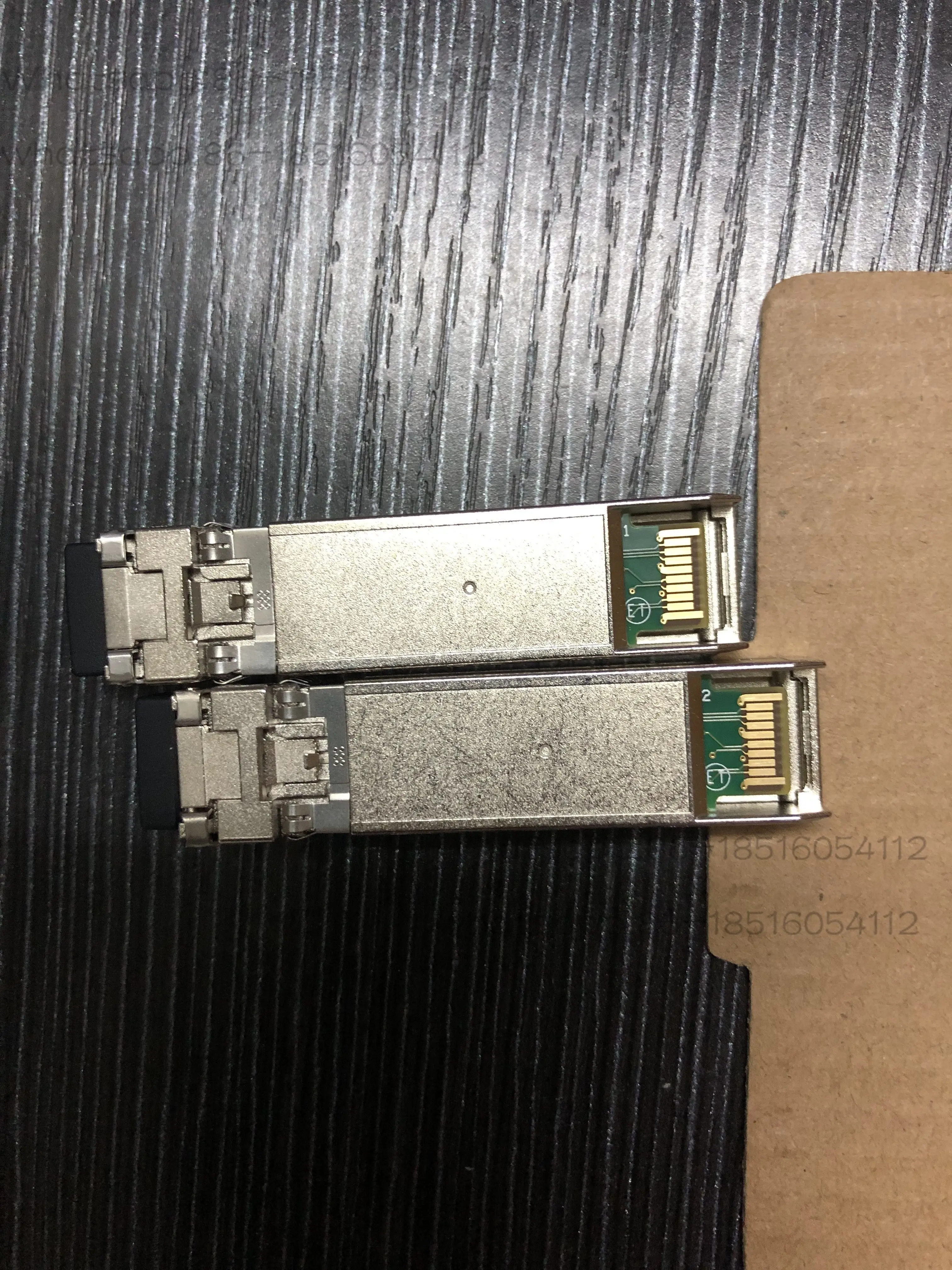 FTLF8532P4BCV-QLTLF8532P4BNV-QL 32Gb FC Storage Optical Transceiver Accessories