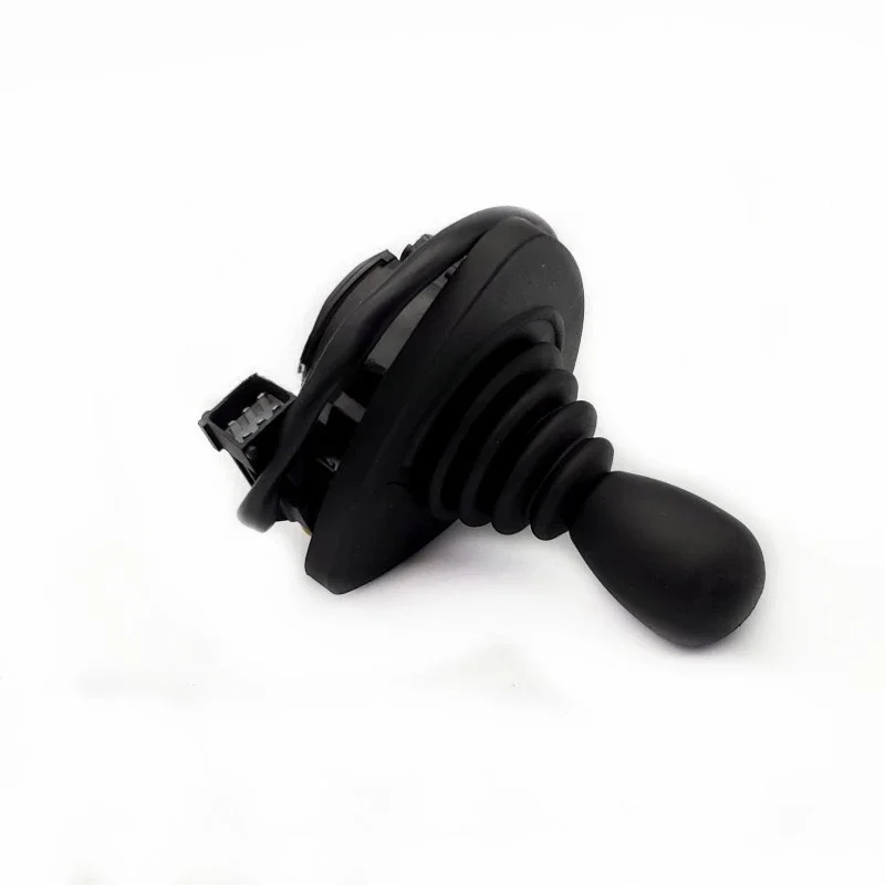 

Accessory toolsForklift Accessories 7919040041 Operating Handle