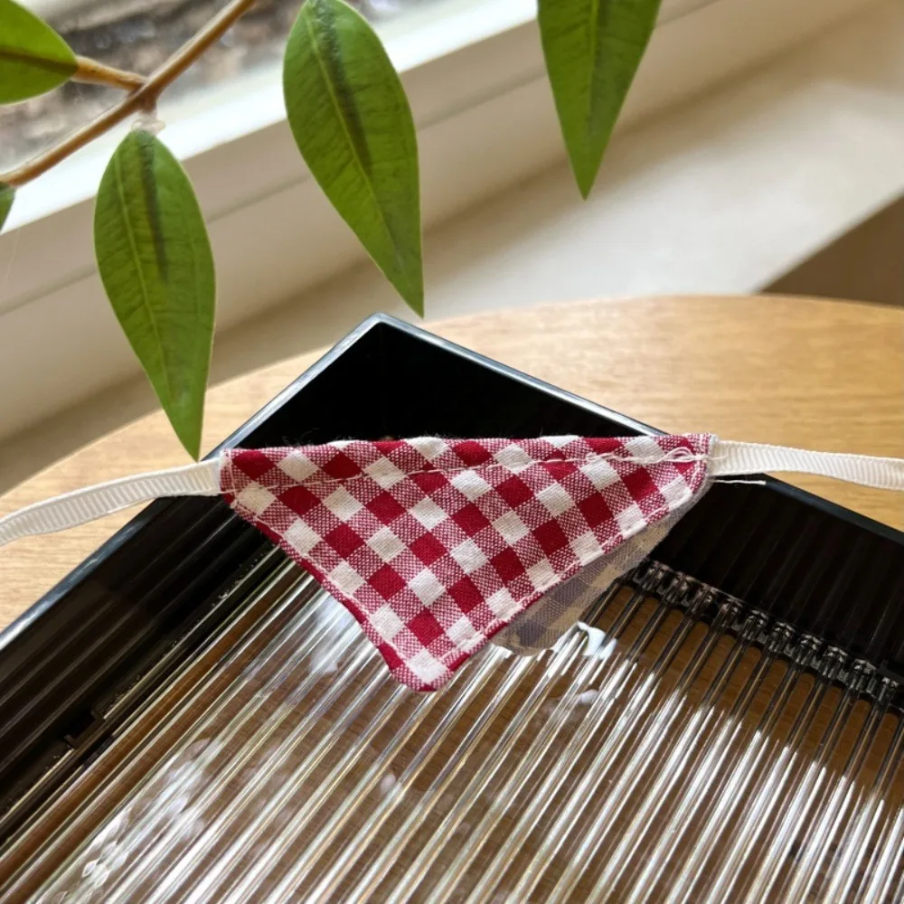 17Cm Mini Pop Outfits Kleding Pop Accessoires Voor Labubu Iii Idool Poppen Kleding Veranderende Jurk Speelhuis Spel speelgoed