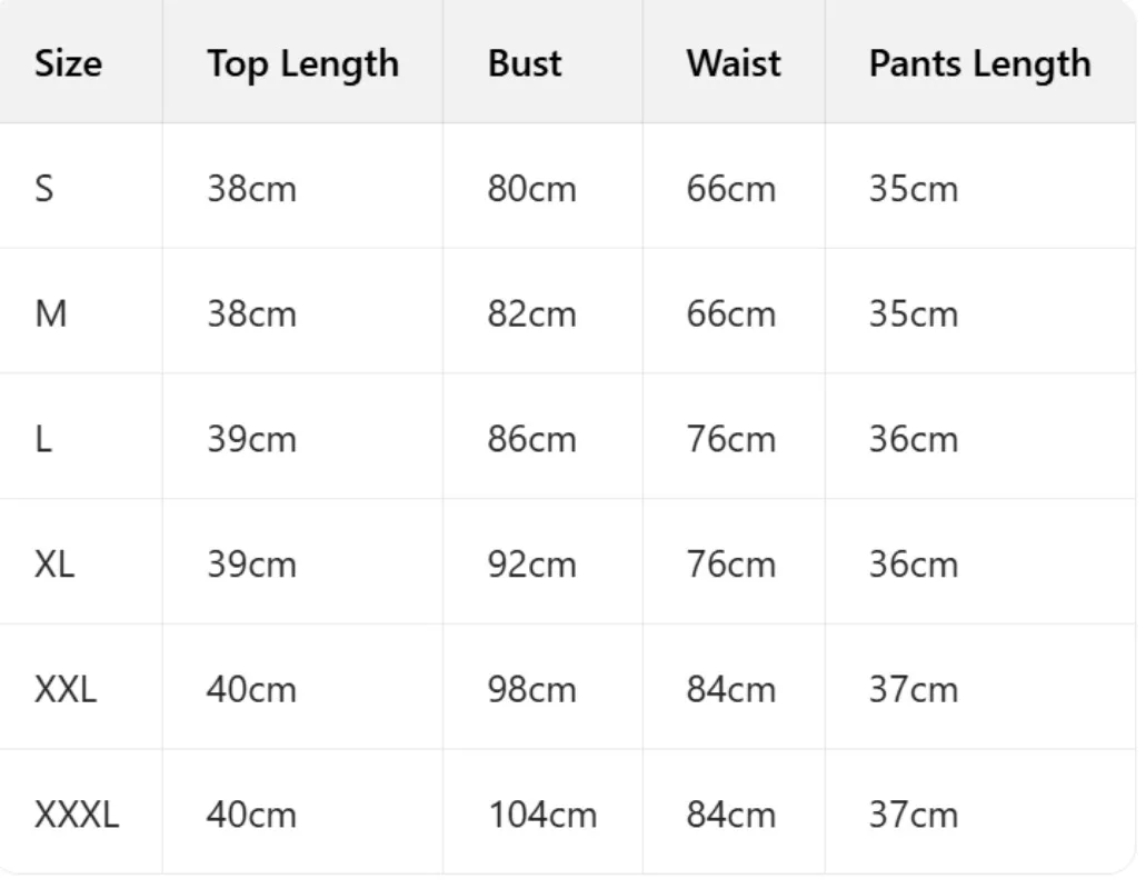 Comfortable and Fashionable Suspender Vest Shorts Loungewear Can Be Worn Outside Women's Butterfly Print Pajama Set