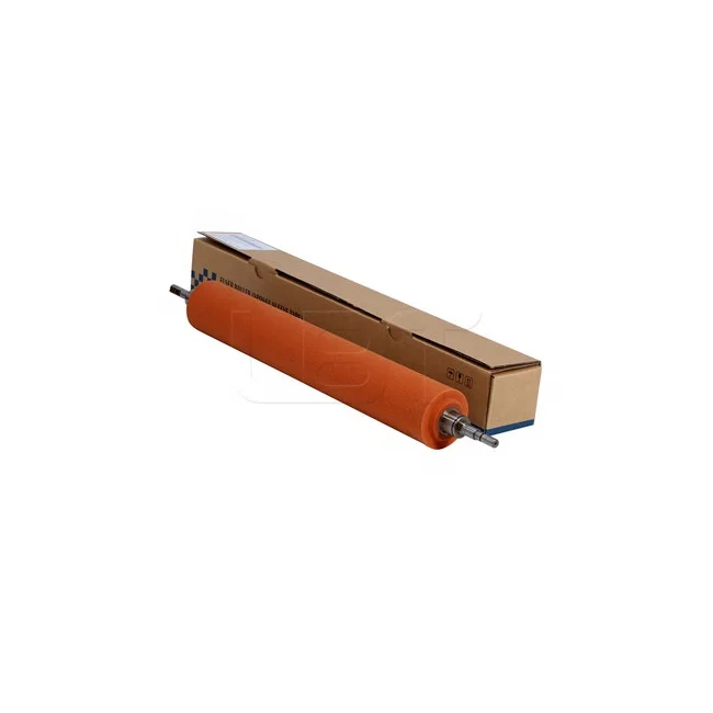 Upper Fuser Heat Roller in Fuser Film for Ricoh Pro 8110 8120 8200 8210 8300 AE01-0118