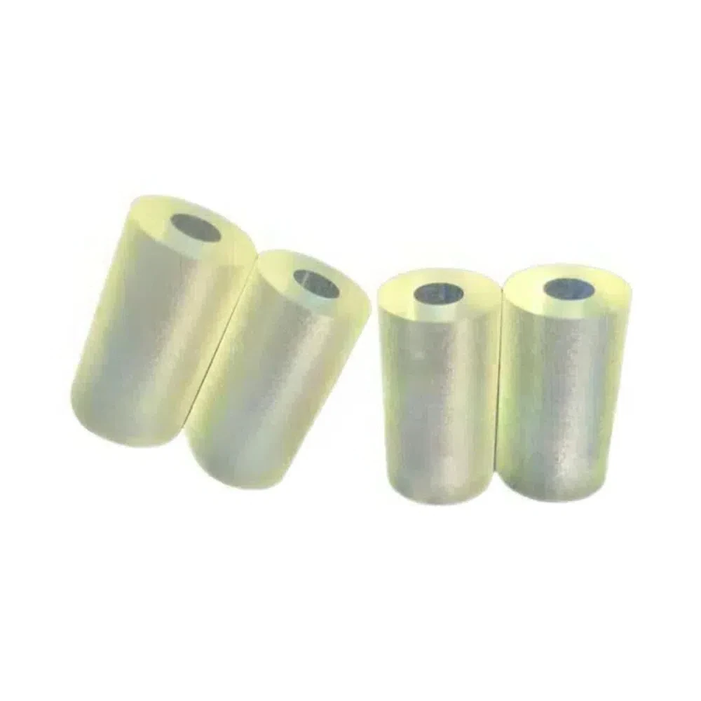 Pickup roller  Fits For Fujitsu IX500 N7100 IX1400 IX1500 IX1600