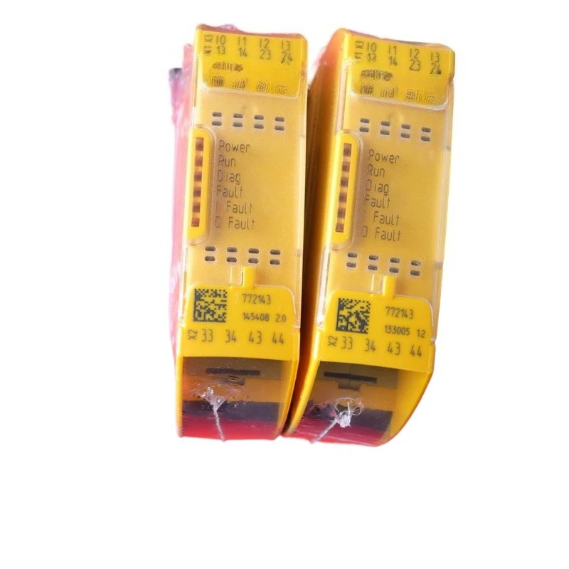 

m EF 772140 Peel Magnetic Module 772142 773310 772143