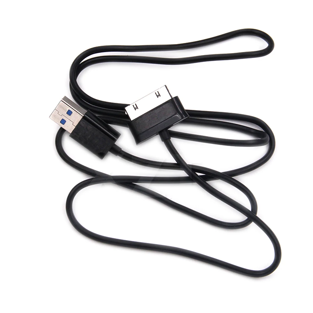 화웨이 미디어패드 10 FHD 태블릿용 1M USB3.0 태블릿 충전 케이블 데이터 전송 라인 충전기