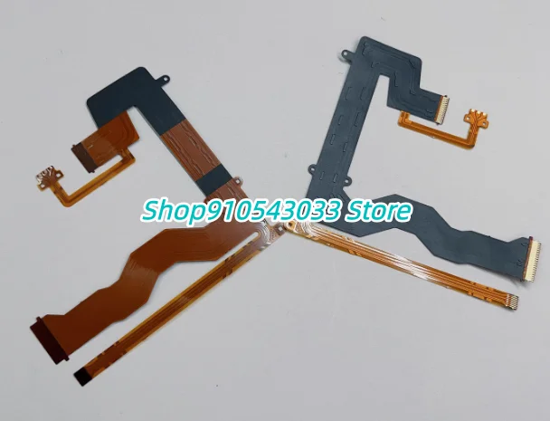 1Pcs New For Olympu… - image