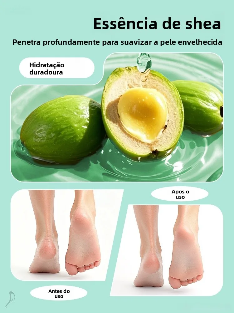 palmilhas-ultrafinas-e-respiraveis-para-mulheres-antiderrapantes-leves-absorventes-de-suor-anti-odor-confortaveis-para-c