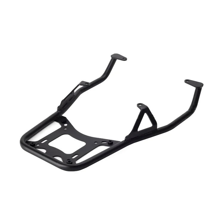 For Harley-Davidson Pan America 1250 Special Edition RA1250S Rear Trunk Bracket And Rear Luggage Rack Accessory