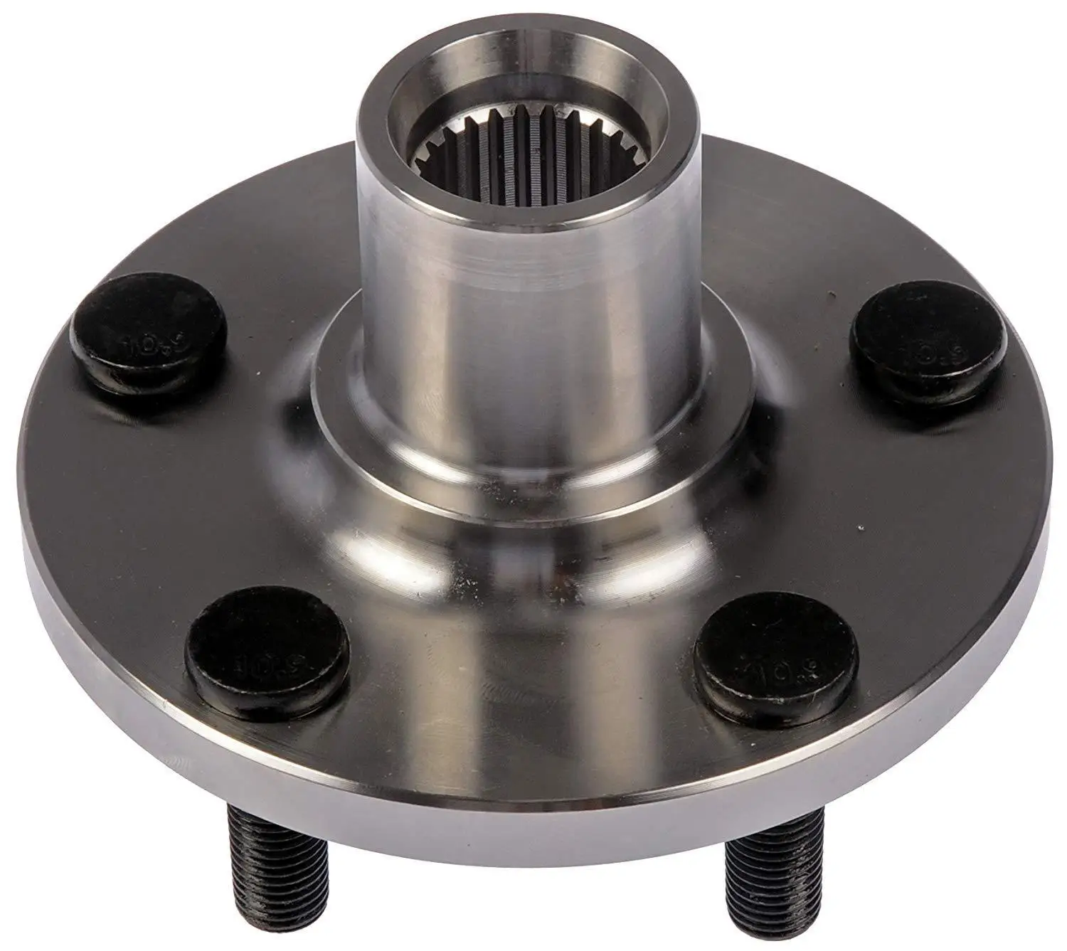 43502-32080 43502-02090 Wheel hubs for Toyota premix