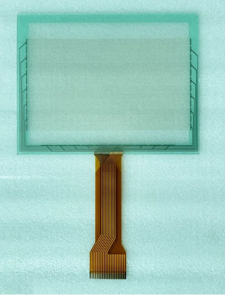 

2711-TC4F 2711-TC1C новый тачпад