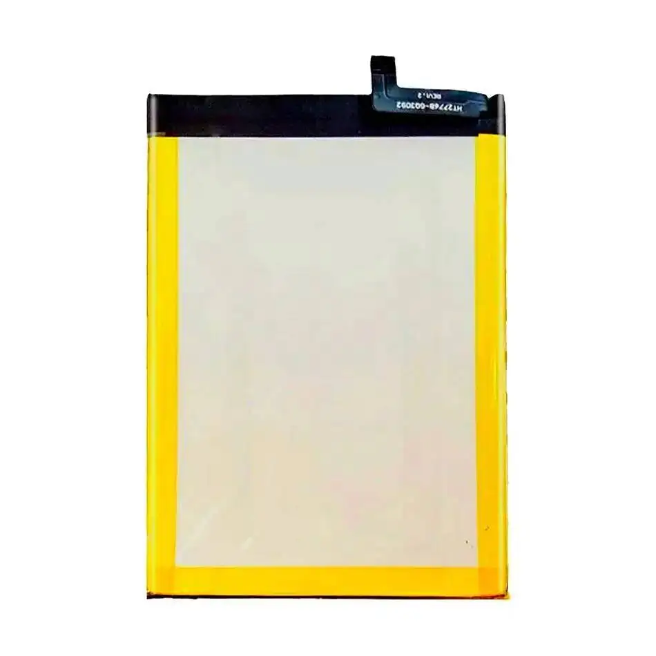 Mobile Phone Battery Premium Replacement 3300-4500Mah For Ulefone S11 7 Note 11P 6P 6T 7P 9P 6 10 16 Pro