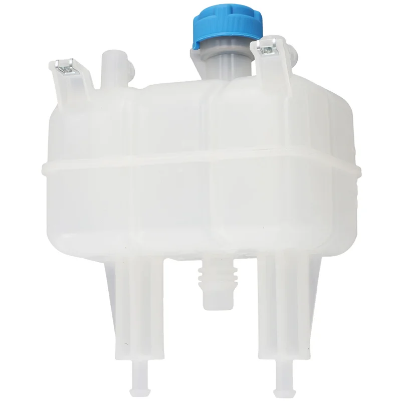 HEIßER-Auto Expansion Kühlmittel Tank Für Fiat Duacato Boxer Citroen Reply 1374132080 1374133080 1611966680 1674058380, auto Expa