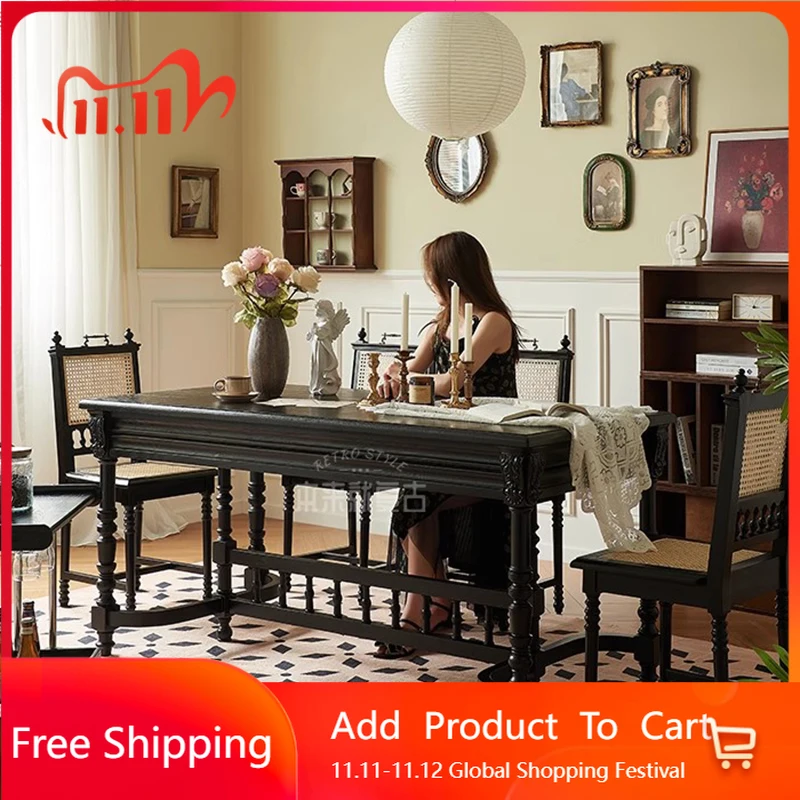 

Wooden Study Office Desk Modern Executive Design Bedroom Luxury Office Desk European Nordic Escritorio Oficina Trendy Furniture