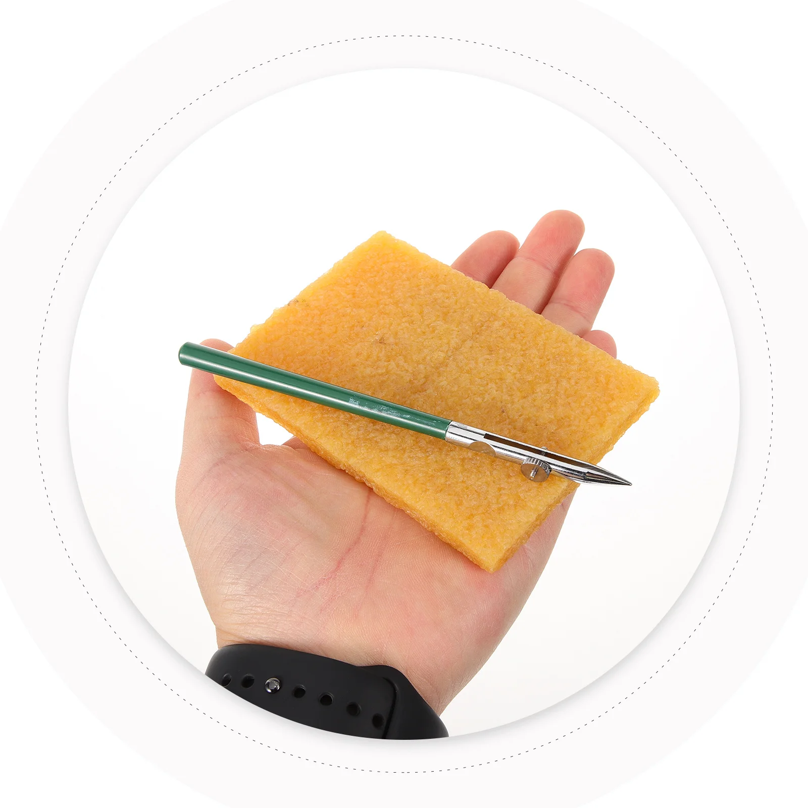 

1 Set Duckbill Pen Adjustable Art Ruling Pens For Drawing Straight Lines Technical Calligraphy Artists Tools Ink Compatible