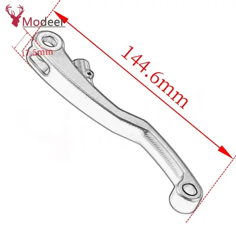 6 best sales 690 एसएमसी - №3