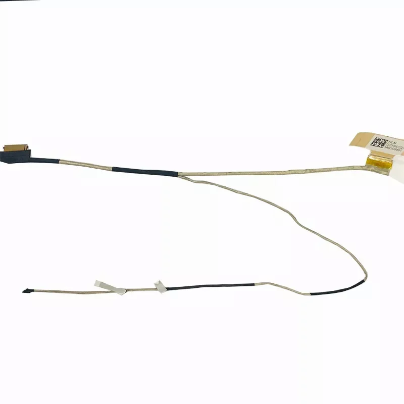 NEW Original LAPTOP LCD EDP Cable For HP Stream 11 Pro G2 11-R 11-Y 11-AH DD0Y0HLC023